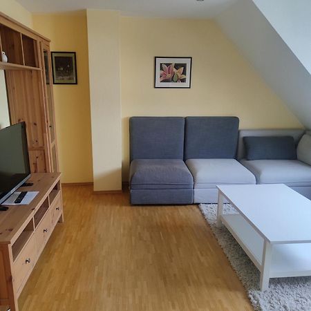 Gaestehaus Windheim Hotel Karlsruhe Ngoại thất bức ảnh