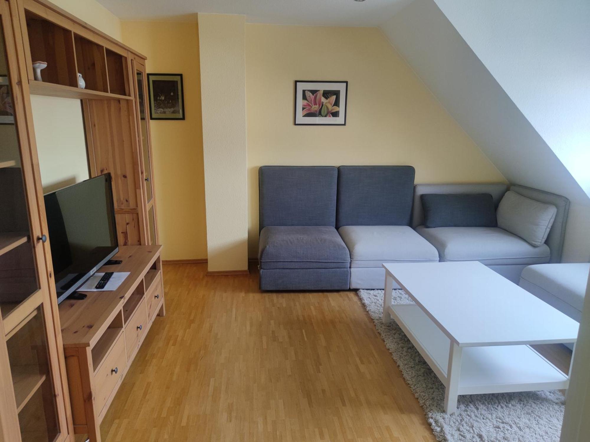 Gaestehaus Windheim Hotel Karlsruhe Ngoại thất bức ảnh